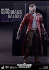 Star-Lord (Collector Edition) [HOT TOYS]