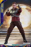 Star-Lord [HOT TOYS]