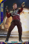 Star-Lord [HOT TOYS]