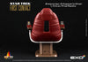 Star Trek: First Contact Enterprise-E Captain’s Chair