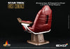 Star Trek: First Contact Enterprise-E Captain’s Chair