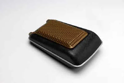 Star Trek TOS - Communicatorㅤ – Diamond Select – ActionFigure Brasil