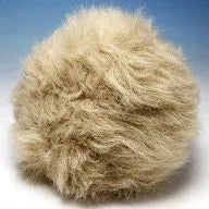 Star Trek TOS Tribble (Beige)ㅤ – DIAMOND SELECT TOYS – ActionFigure Brasil