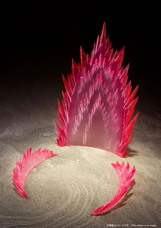 Star Twinkle Precure - Cure Star - Precure Style - Twinkle Style DX (Bandai)ㅤ – Bandai As Manufacturer – ActionFigure Brasil