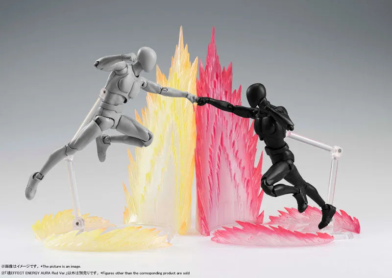 Star Twinkle Precure - Cure Star - Precure Style - Twinkle Style DX (Bandai)ㅤ – Bandai As Manufacturer – ActionFigure Brasil