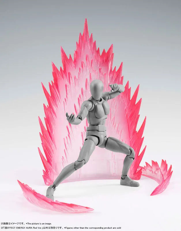 Star Twinkle Precure - Cure Star - Precure Style - Twinkle Style DX (Bandai)ㅤ – Bandai As Manufacturer – ActionFigure Brasil