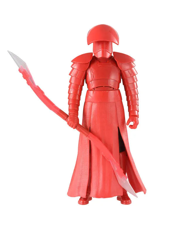 Star Wars - 12 Inch Electronic Figure Assortment 2ㅤ – Takara Tomy – ActionFigure Brasil