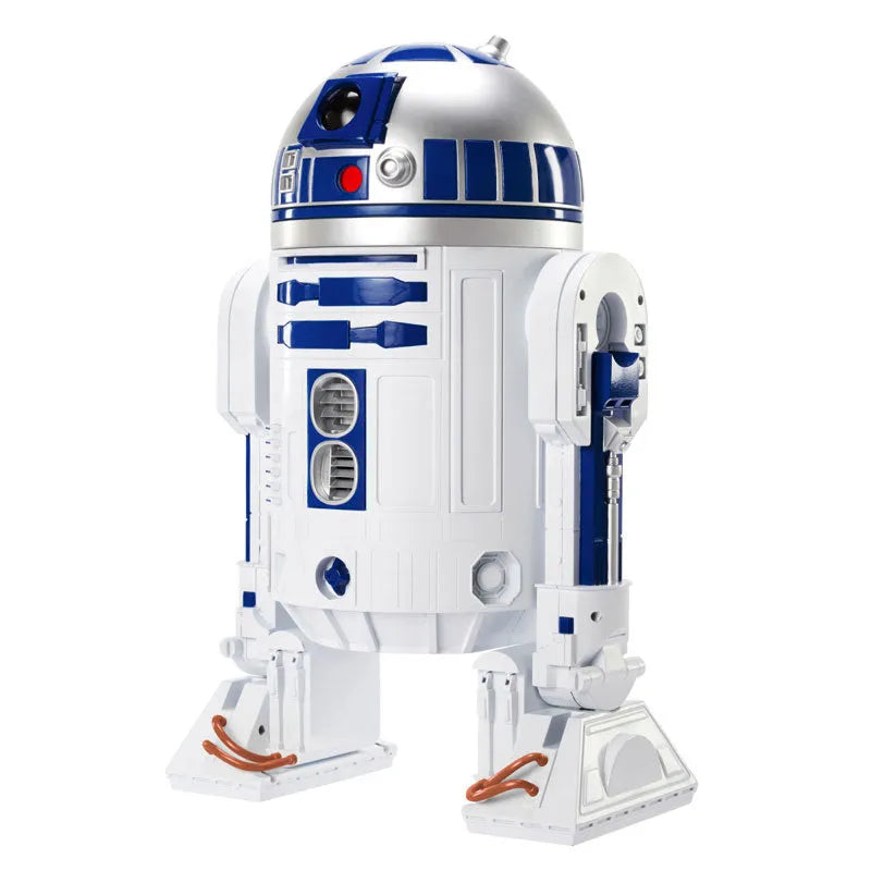 Star Wars 18 Inch Figure R2-D2ㅤ – Gantaku – ActionFigure Brasil