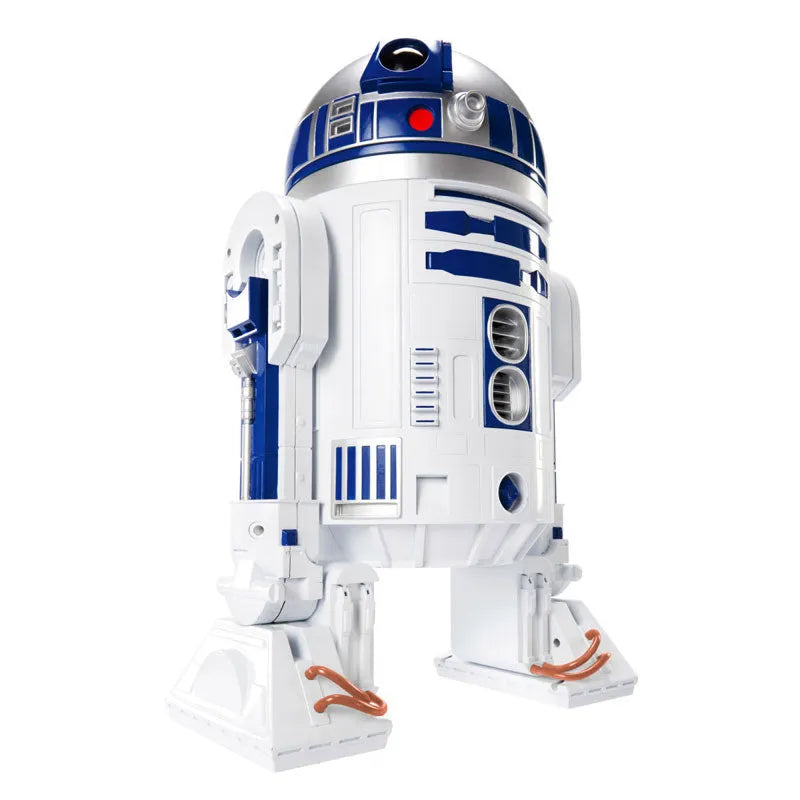 Star Wars 18 Inch Figure R2-D2ㅤ – Gantaku – ActionFigure Brasil