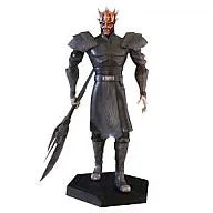 Star Wars Animated Maquette - Savage Oppress (Clone Wars Edition)ㅤ – Puella Magi Madoka Magica – ActionFigureBrasil