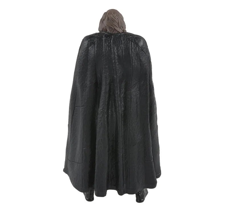 Star Wars - Basic Figure Assortment 4ㅤ – Takara Tomy – ActionFigure Brasil