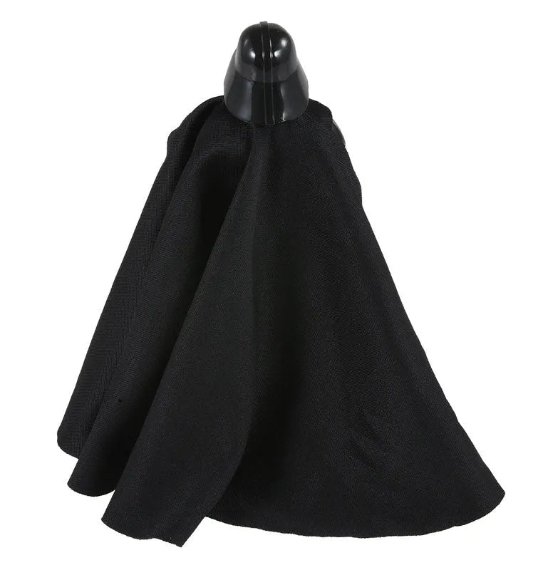 Star Wars Black Series 6 Inch Figure - Assortment 13ㅤ – Takara Tomy – ActionFigure Brasil