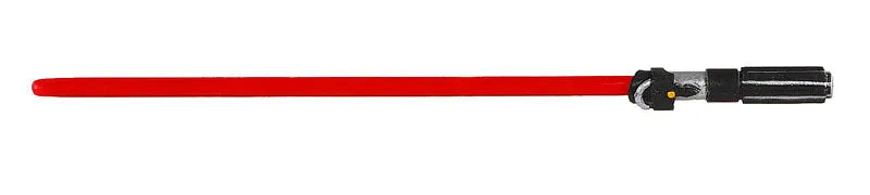 Star Wars Black Series 6 Inch Figure - Assortment 13ㅤ – Takara Tomy – ActionFigure Brasil