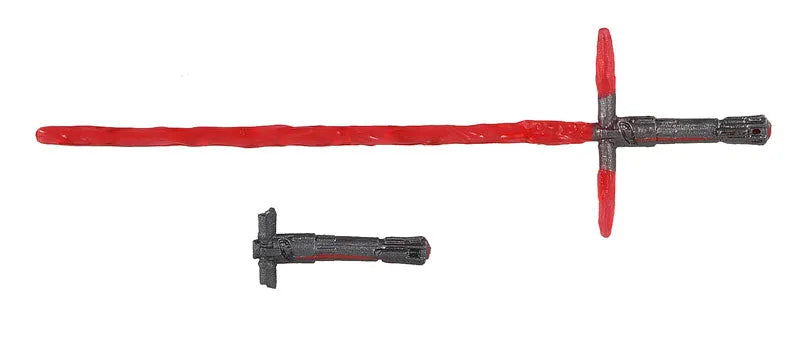 Star Wars Black Series 6 Inch Figure - Assortment 13ㅤ – Takara Tomy – ActionFigure Brasil