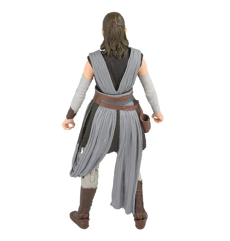 Star Wars Black Series 6 Inch Figure - Assortment 13ㅤ – Takara Tomy – ActionFigure Brasil