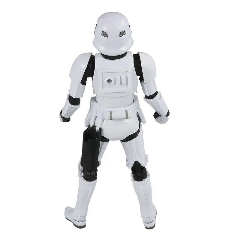 Star Wars Black Series 6 Inch Figure - Assortment 13ㅤ – Takara Tomy – ActionFigure Brasil