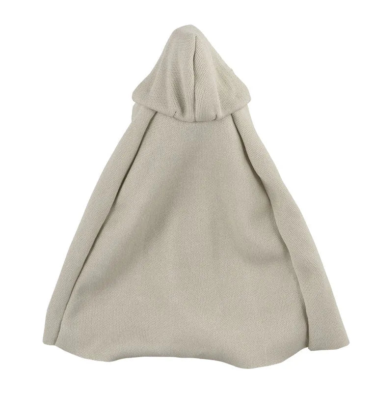 Star Wars Black Series 6 Inch Figure - Assortment 13ㅤ – Takara Tomy – ActionFigure Brasil