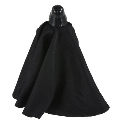 Star Wars Black Series 6 Inch Figure - Assortment 13ㅤ – Takara Tomy – ActionFigure Brasil — ambientada