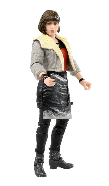 Star Wars Black Series 6 Inch Figure - Qi'ra (Corelia)ㅤ – Puella Magi Madoka Magica – ActionFigureBrasil