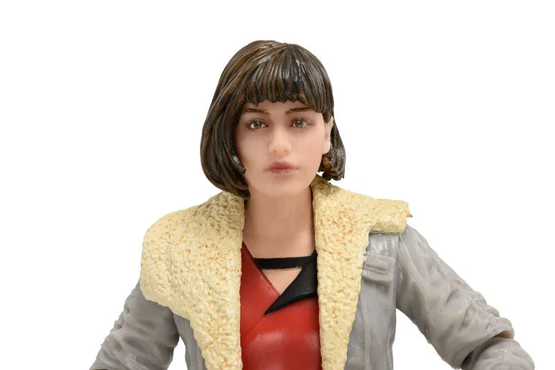 Star Wars Black Series 6 Inch Figure - Qi'ra (Corelia)ㅤ – Puella Magi Madoka Magica – ActionFigureBrasil