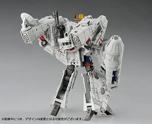 Star Wars - Chewbacca - Han Solo - Star Wars・Powered by Transformers 02 - Millenium Falcon (Takara Tomy)ㅤ – Takara Tomy As Manufacturer – ActionFigure Brasil