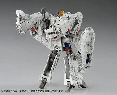 Star Wars - Chewbacca - Han Solo - Star Wars・Powered by Transformers 02 - Millenium Falcon (Takara Tomy)ㅤ – Takara Tomy As Manufacturer – ActionFigure Brasil — detalhe do produto