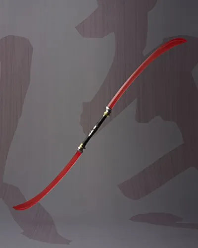 Star Wars - Darth Maul - Meishou Movie Realization - Souhei (Bandai)ㅤ – Bandai As Manufacturer – ActionFigure Brasil