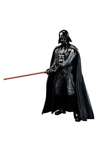 Star Wars - Darth Vader - ARTFX+ - 1/10 - Return of Anakin Skywalker Ver. (Kotobukiya)ㅤ – Kotobukiya – ActionFigure Brasil