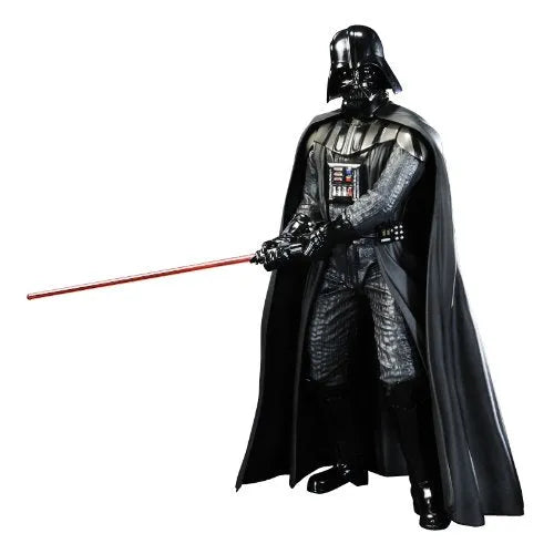 Star Wars - Darth Vader - ARTFX Statue - 1/10 - Return of Anakin Skywalker Ver. (Kotobukiya)ㅤ – Kotobukiya – ActionFigure Brasil