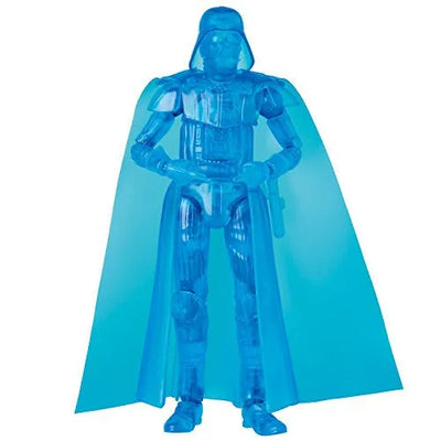 Star Wars - Darth Vader - Mafex No.030 - Hologram ver. (Medicom Toy)ㅤ – Medicom Toy – ActionFigure Brasil