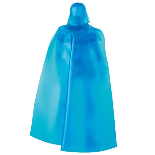 Star Wars - Darth Vader - Mafex No.030 - Hologram ver. (Medicom Toy)ㅤ – Medicom Toy – ActionFigure Brasil