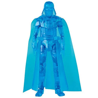 Star Wars - Darth Vader - Mafex No.030 - Hologram ver. (Medicom Toy)ㅤ – Medicom Toy – ActionFigureBrasil — ambientada