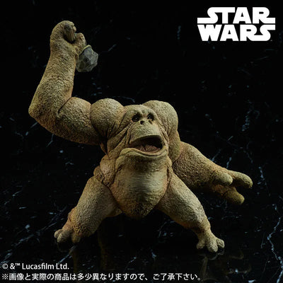 "Star Wars" Dejarik Monster Collection Kintan Striderㅤ – Puella Magi Madoka Magica – ActionFigureBrasil