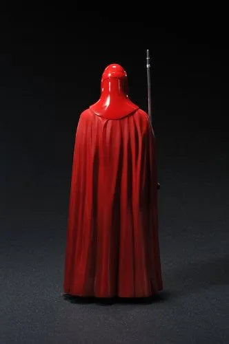 Star Wars - Emperor's Royal Guard - ARTFX+ - 1/10 - Two Pack (Kotobukiya)ㅤ – Kotobukiya – ActionFigure Brasil