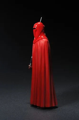 Star Wars - Emperor's Royal Guard - ARTFX+ - 1/10 - Two Pack (Kotobukiya)ㅤ – Kotobukiya – ActionFigure Brasil