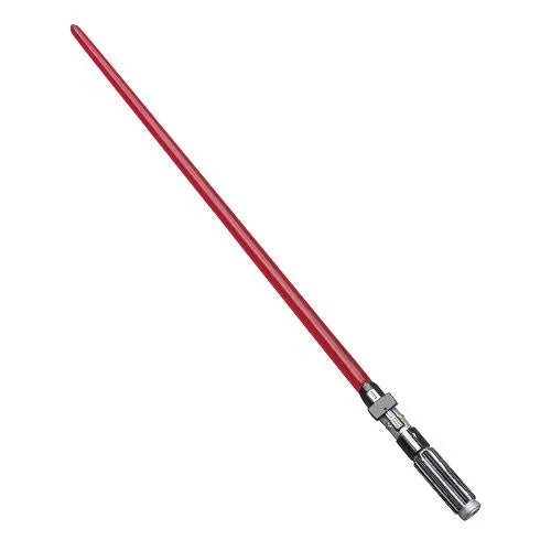 Star Wars: Episode III – Revenge of the Sith - Darth Vader - Mafex No.037 - Revenge of the Sith ver. (Medicom Toy)ㅤ – Medicom Toy – ActionFigureBrasil