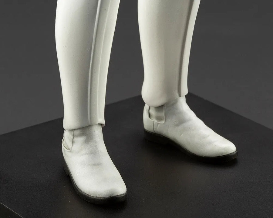 Star Wars: Episode IV – A New Hope - Stormtrooper - ARTFX - 1/7 - A New Hope ver. (Kotobukiya)ㅤ – Kotobukiya – ActionFigureBrasil