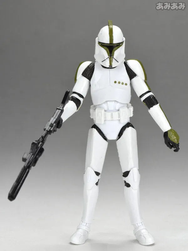 Star Wars Hasbro Action Figure 3.75 Inch 