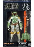 Star Wars Hasbro Action Figure 6 Inch 