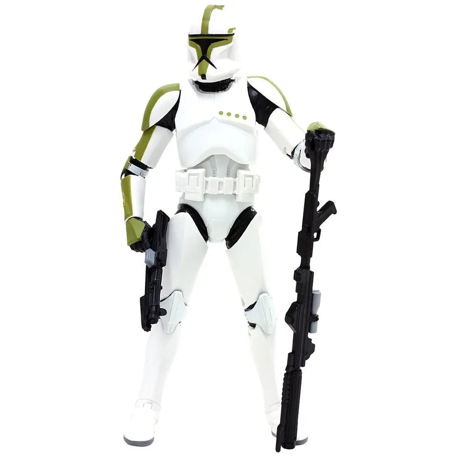 Star Wars - Hasbro Action Figure 6 Inch 