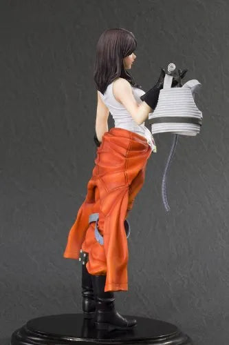 Star Wars - Jaina Solo - ARTFX Statue - Bishoujo Statue - Movie x Bishoujo - 1/7 (Kotobukiya)ㅤ – Kotobukiya – ActionFigure Brasil