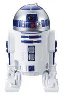 Star Wars - MOVIE Vinyl Collection 05: R2-D2ㅤ – Gantaku – ActionFigure Brasil