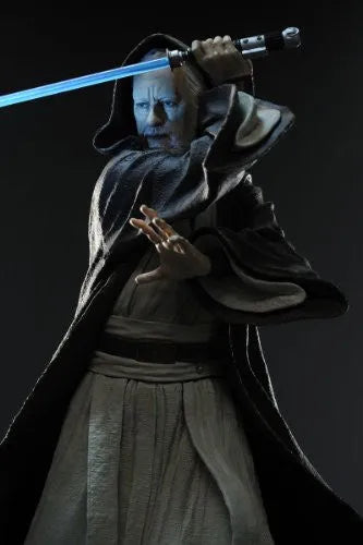 Star Wars - Obi-Wan Kenobi - ARTFX Statue - 1/7 - A New Hope ver. (Kotobukiya)ㅤ – Kotobukiya – ActionFigure Brasil