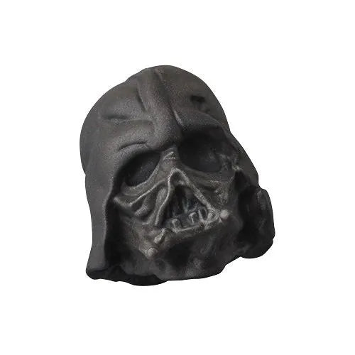 Star Wars - Star Wars: The Force Awakens - Kylo Ren - Mafex No.027 (Medicom Toy)ㅤ – Medicom Toy – ActionFigure Brasil