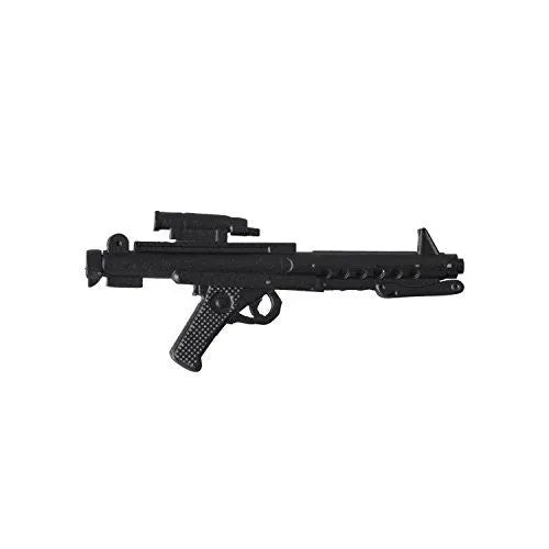 Star Wars - Stormtrooper - Mafex #10 (Medicom Toy)ㅤ – Medicom Toy – ActionFigure Brasil