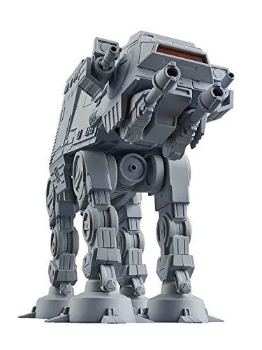 Star Wars - Stormtrooper - Variable Action D-SPEC - AT-AT Walker (MegaHouse)ㅤ – MegaHouse – ActionFigure Brasil