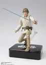Star Wars - Tamashii Stage (Bandai Spirits)ㅤ – Bandai Spirits As Manufacturer – ActionFigure Brasil