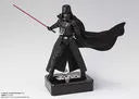 Star Wars - Tamashii Stage (Bandai Spirits)ㅤ – Bandai Spirits As Manufacturer – ActionFigure Brasil