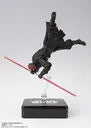 Star Wars - Tamashii Stage (Bandai Spirits)ㅤ – Bandai Spirits As Manufacturer – ActionFigure Brasil