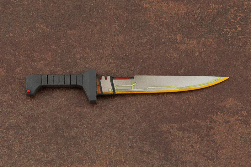 Star Wars: The Bad Batch - Wrecker - ARTFX - 1/7 (Kotobukiya)ㅤ – Kotobukiya – ActionFigure Brasil